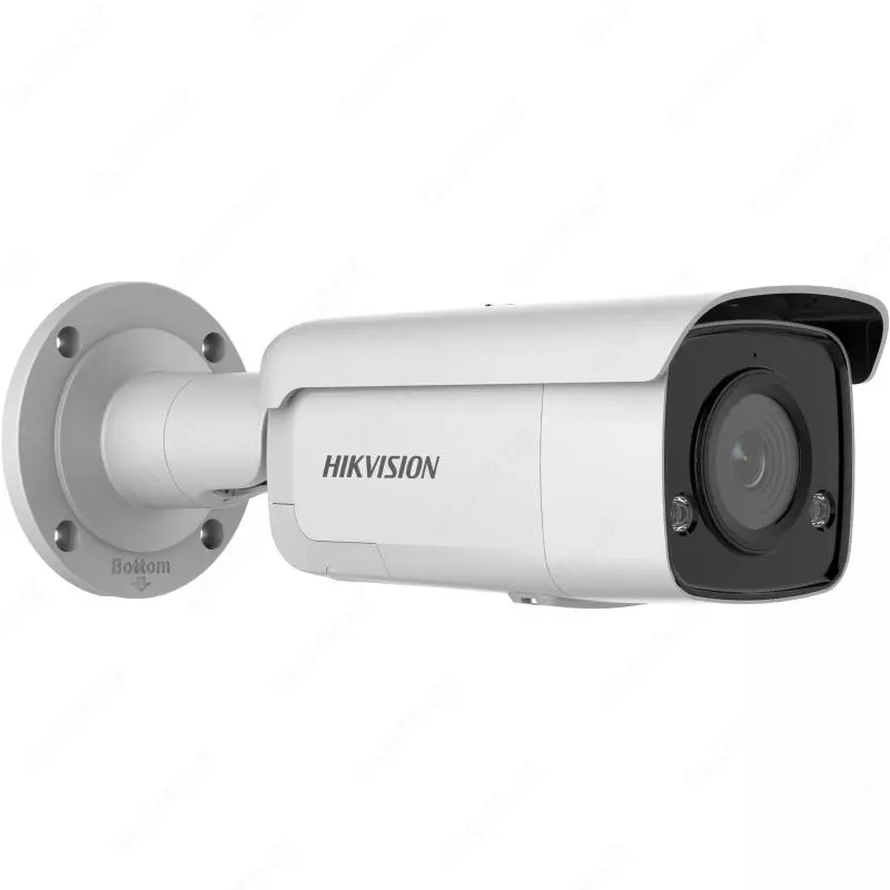 Камера Hikvision DS-2CD2T47G2-L 2.8mm C - 1 589 000 сум
