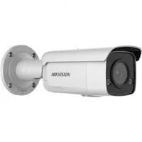 Камера Hikvision DS-2CD2T47G2-L 2.8mm C - 1 589 000 сум