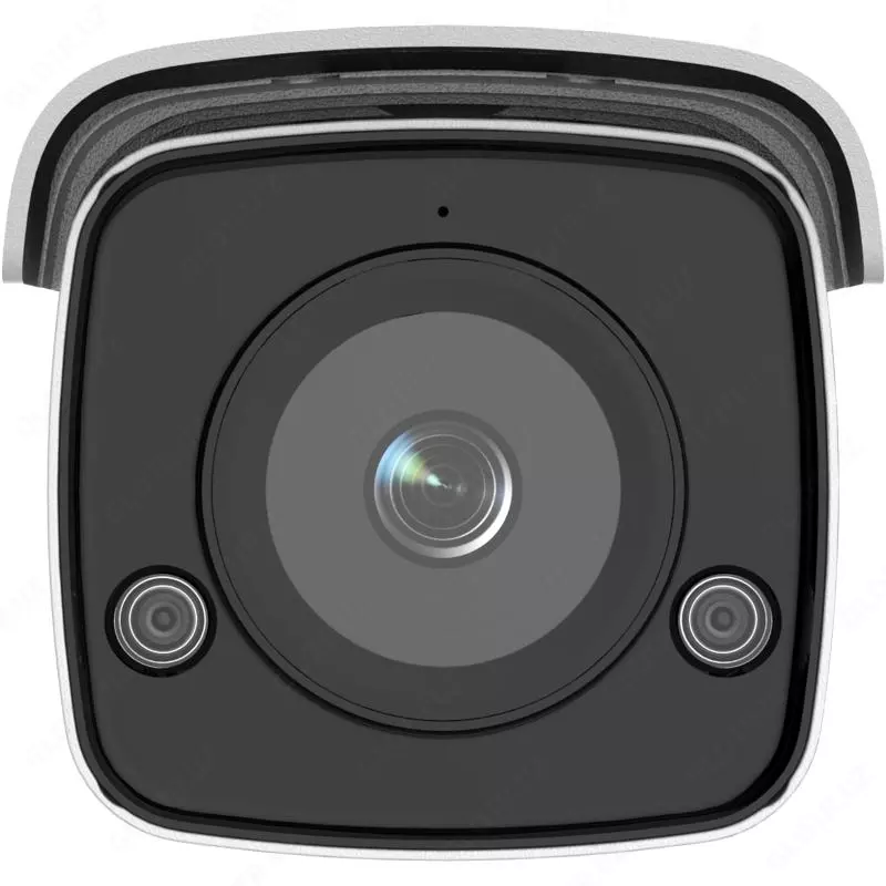 1 589 000 сум Камера Hikvision DS-2CD2T47G2-L 2.8mm C