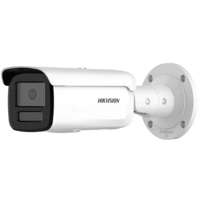 Камера Hikvision DS-2CD2T47G2H-LI 2.8mm eF