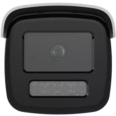 Камера Hikvision DS-2CD2T47G2H-LI 2.8mm eF - 1 740 000 so'm / dona