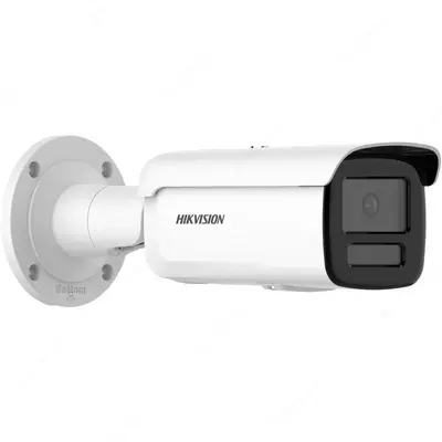 1 740 000 so'm / dona Камера Hikvision DS-2CD2T47G2H-LI 2.8mm eF