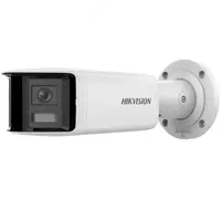Камера Hikvision DS-2CD2T47G2P-LSU/SL 2.8MM C
