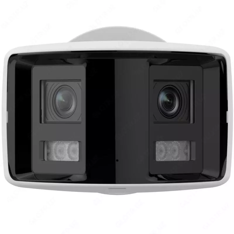 Камера Hikvision DS-2CD2T47G2P-LSU/SL 2.8MM C - 2 027 000 сум