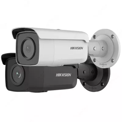 Камера Hikvision DS-2CD2T86G2-2I 2.8MM C