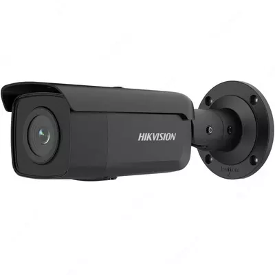 Камера Hikvision DS-2CD2T86G2-2I 2.8MM C - 1 918 000 сум / шт