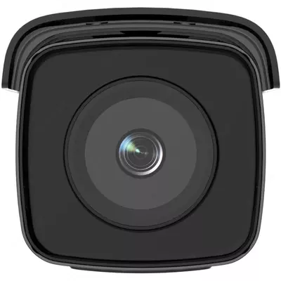 1 918 000 сум / шт Камера Hikvision DS-2CD2T86G2-2I 2.8MM C