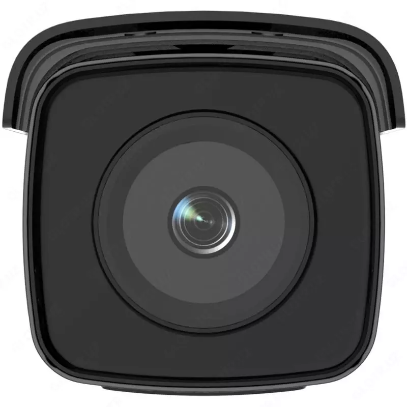 1 918 000 сум Камера Hikvision DS-2CD2T86G2-2I 2.8MM C