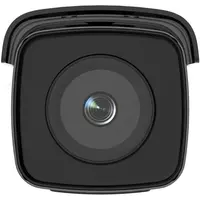 1 918 000 сум Камера Hikvision DS-2CD2T86G2-2I 2.8MM C