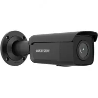 Камера Hikvision DS-2CD2T86G2-2I 2.8MM C Только в розницу