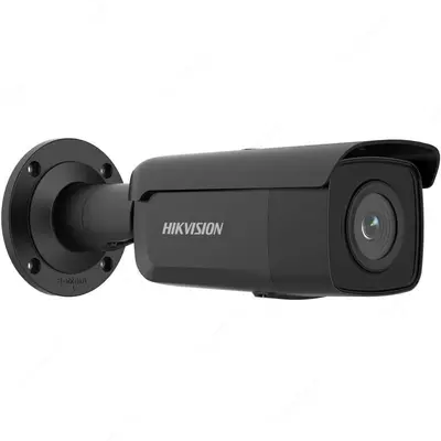 Камера Hikvision DS-2CD2T86G2-2I 2.8MM C Только в розницу