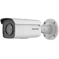 Камера Hikvision DS-2CD2T87G2-L 4MM C