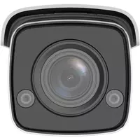 Камера Hikvision DS-2CD2T87G2-L 4MM C - 2 987 000 сум