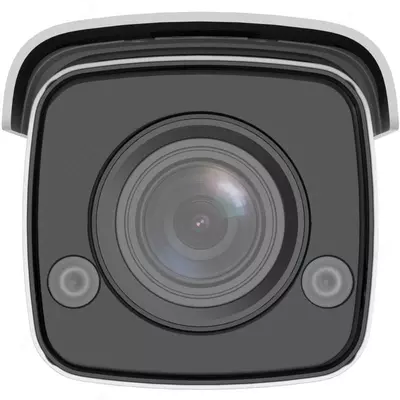 Камера Hikvision DS-2CD2T87G2-L 4MM C - 2 987 000 so'm / dona