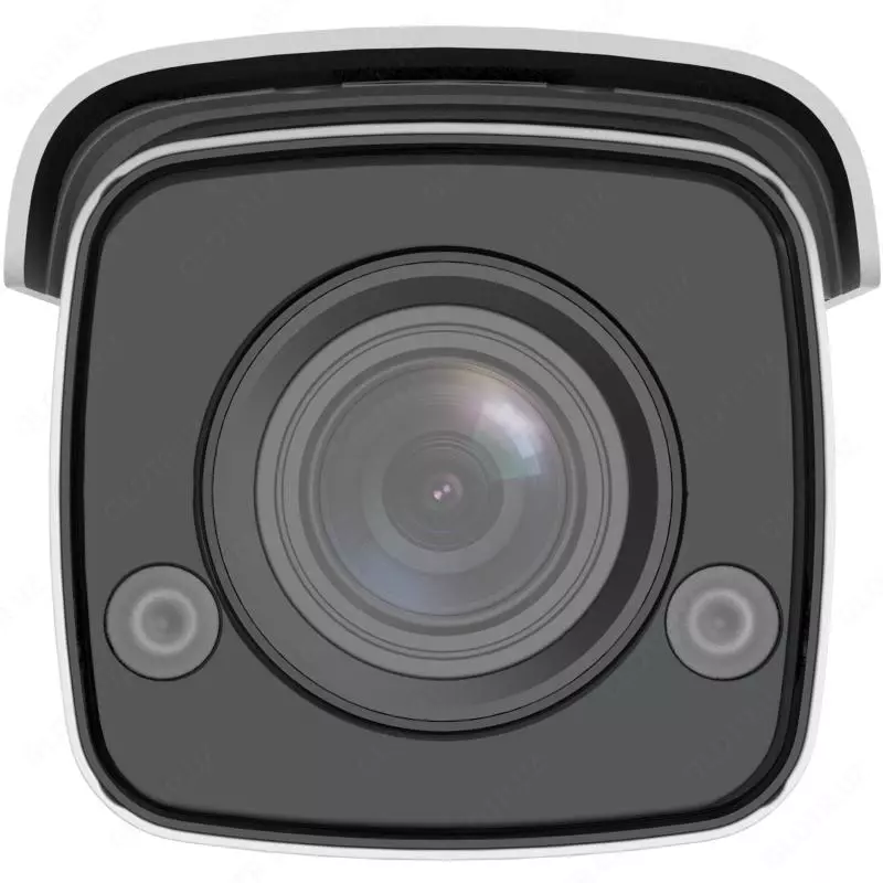 Камера Hikvision DS-2CD2T87G2-L 4MM C - 2 987 000 сум