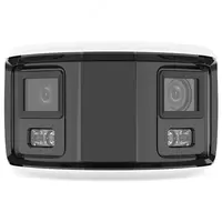 2 959 000 сум Камера Hikvision DS-2CD2T87G2P-LSU/SL 4MM C