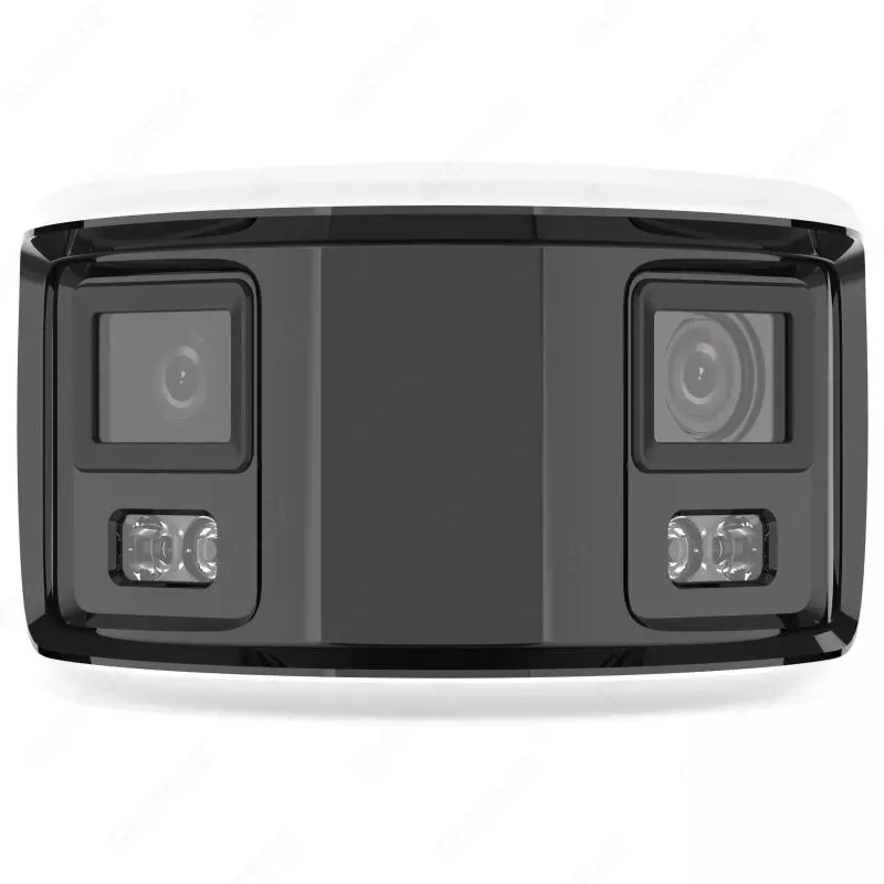 2 959 000 сум Камера Hikvision DS-2CD2T87G2P-LSU/SL 4MM C