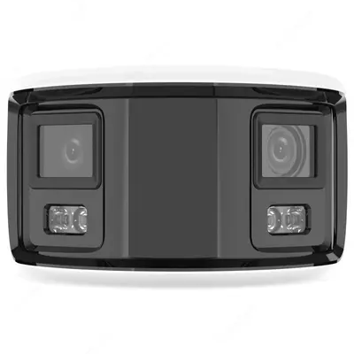 2 959 000 сум / шт Камера Hikvision DS-2CD2T87G2P-LSU/SL 4MM C