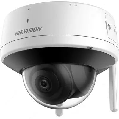 Камера Hikvision DS-2CV2121G2-IDW 2