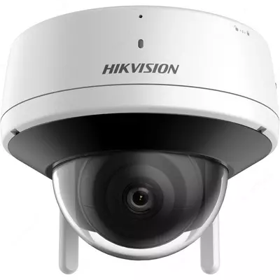 Камера Hikvision DS-2CV2121G2-IDW 2