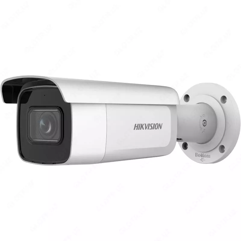 Камера Hikvision DS-2CD2643G2-IZS 2.8-12MM