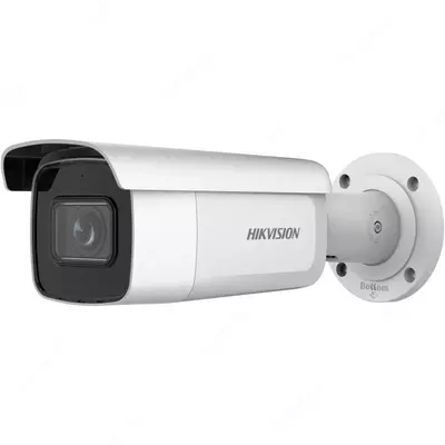 Камера Hikvision DS-2CD2643G2-IZS 2.8-12MM
