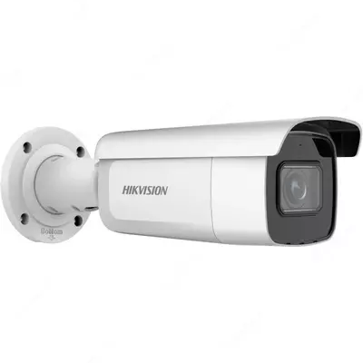 2 246 000 сум / шт Камера Hikvision DS-2CD2643G2-IZS 2.8-12MM