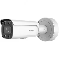Камера Hikvision DS-2CD2647G2-LZS 3.6-9mm C