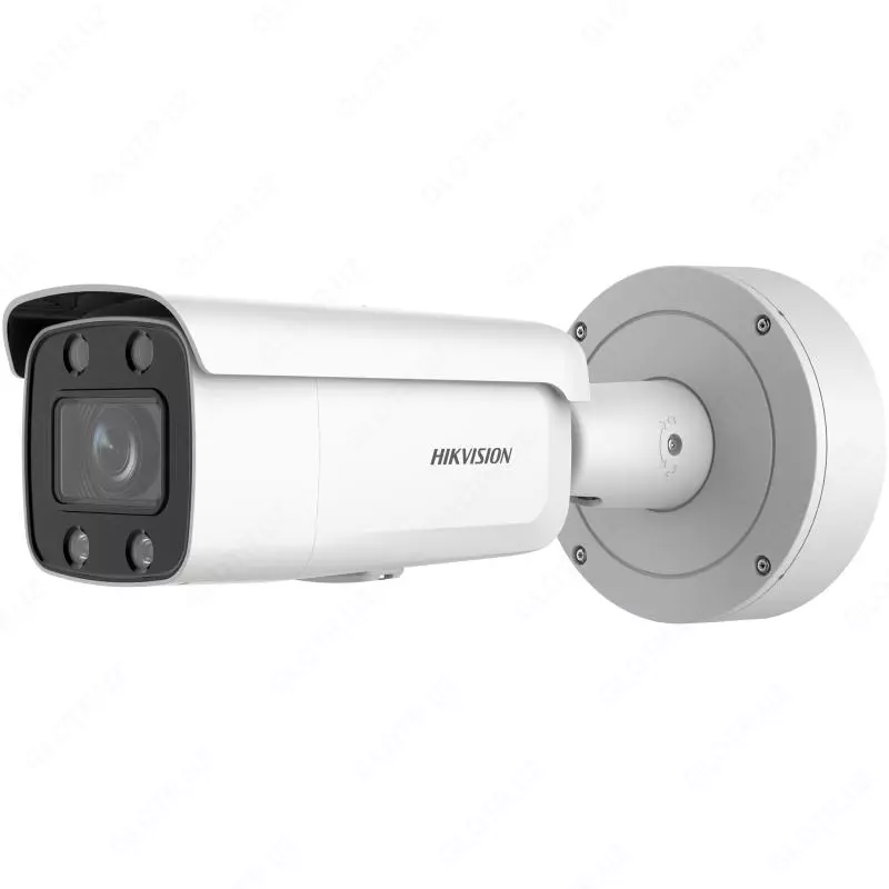 Камера Hikvision DS-2CD2647G2-LZS 3.6-9mm C