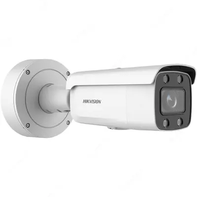 3 507 000 сум / шт Камера Hikvision DS-2CD2647G2-LZS 3.6-9mm C
