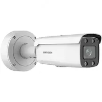 3 507 000 сум Камера Hikvision DS-2CD2647G2-LZS 3.6-9mm C
