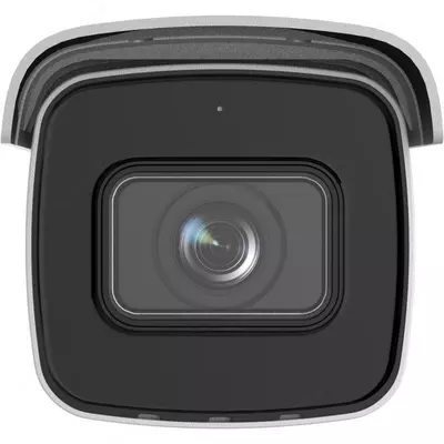 Камера Hikvision DS-2CD2663G2-IZS 2.8-12mm - 2 260 000 so'm / dona