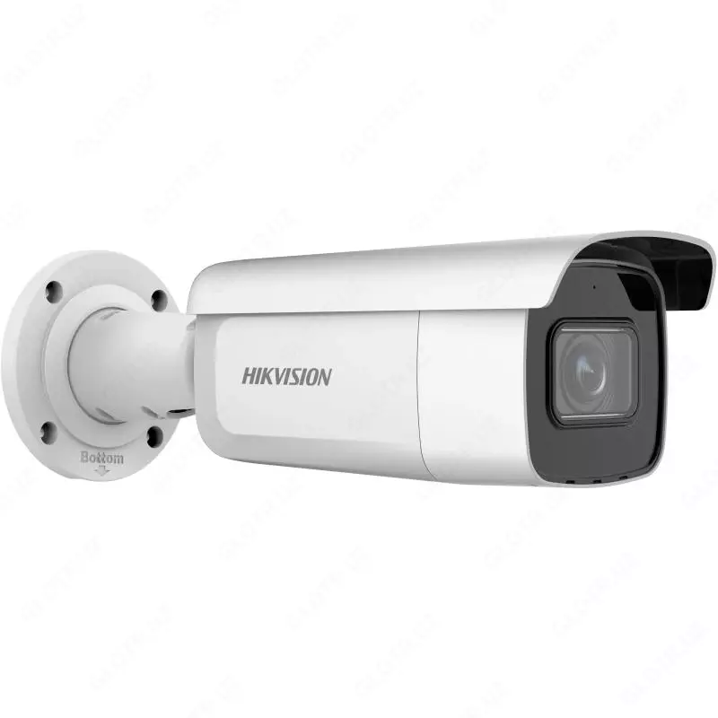 2 260 000 сум Камера Hikvision DS-2CD2663G2-IZS 2.8-12mm