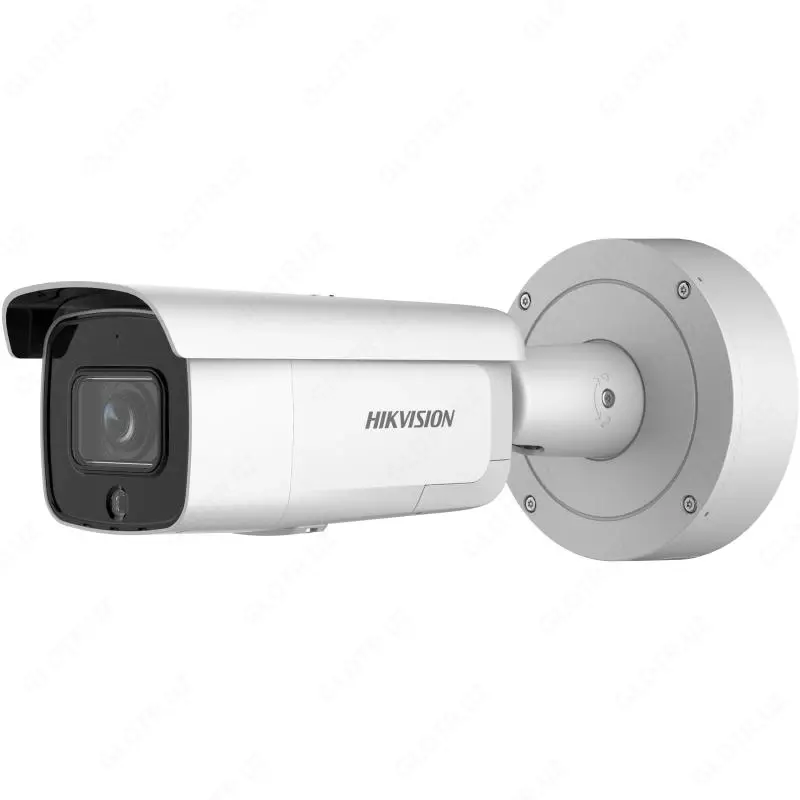 Камера Hikvision DS-2CD2686G2-IZSU/SL 2.8-12MM