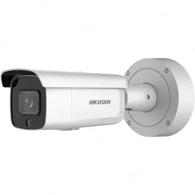 Камера Hikvision DS-2CD2686G2-IZSU/SL 2.8-12MM