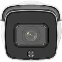 Камера Hikvision DS-2CD2686G2-IZSU/SL 2.8-12MM - 3 329 000 сум