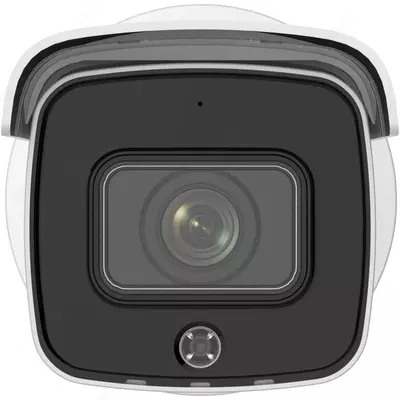 Камера Hikvision DS-2CD2686G2-IZSU/SL 2.8-12MM - 3 329 000 сум / шт