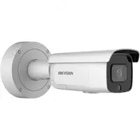 3 329 000 сум Камера Hikvision DS-2CD2686G2-IZSU/SL 2.8-12MM