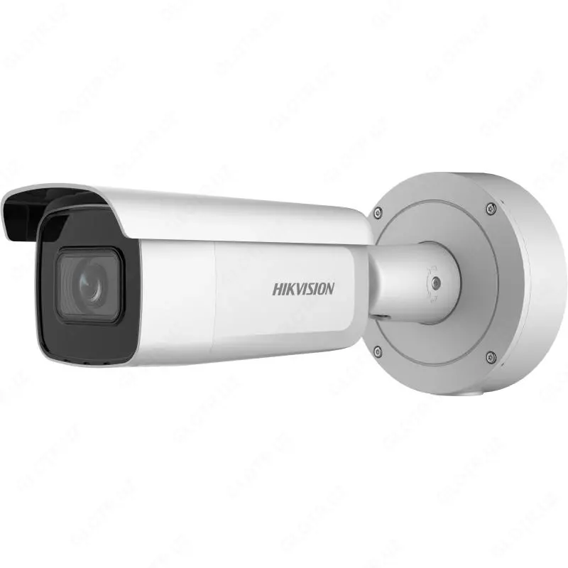 Камера Hikvision DS-2CD2686G2-IZS 2.8-12MM C
