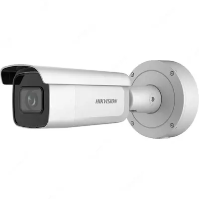 Камера Hikvision DS-2CD2686G2-IZS 2.8-12MM C