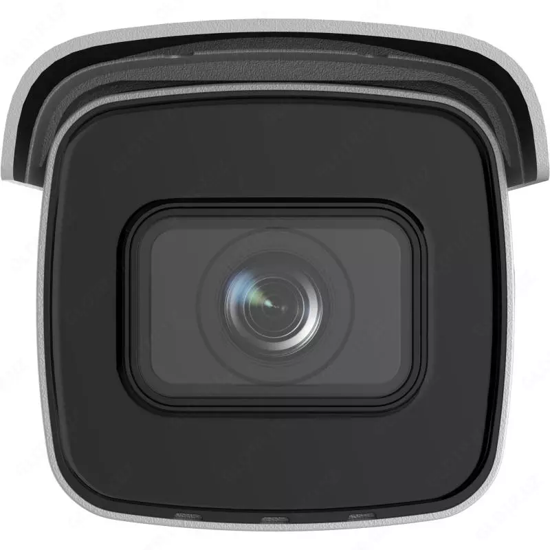 Камера Hikvision DS-2CD2686G2-IZS 2.8-12MM C - 2 987 000 сум