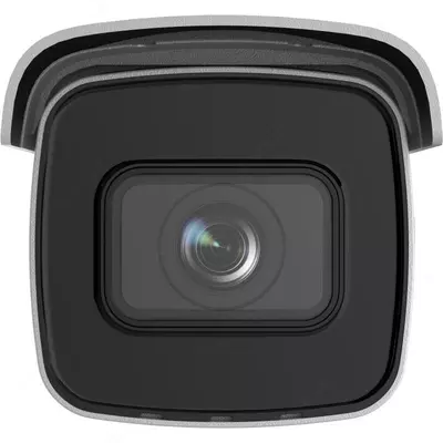 Камера Hikvision DS-2CD2666G2-IZS 2.8-12MM C - 2 795 000 сум / шт