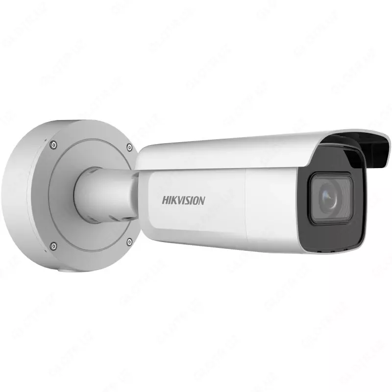 2 795 000 сум Камера Hikvision DS-2CD2666G2-IZS 2.8-12MM C