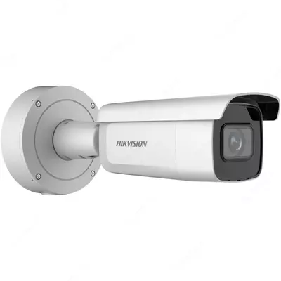 2 795 000 сум / шт Камера Hikvision DS-2CD2666G2-IZS 2.8-12MM C
