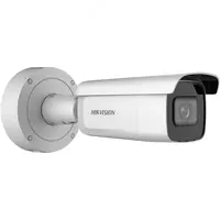 2 795 000 сум Камера Hikvision DS-2CD2666G2-IZS 2.8-12MM C