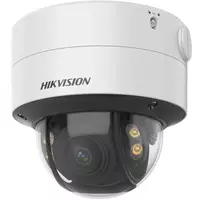 Камера Hikvision DS-2CD2747G2-LZS 3.6-9mm C