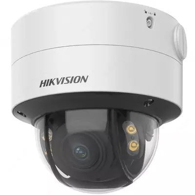Камера Hikvision DS-2CD2747G2-LZS 3.6-9mm C