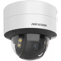 Камера Hikvision DS-2CD2747G2-LZS 3.6-9mm C - 3 425 000 сум