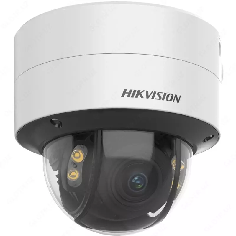 Камера Hikvision DS-2CD2747G2-LZS 3.6-9mm C - 3 425 000 сум