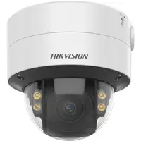 3 425 000 сум Камера Hikvision DS-2CD2747G2-LZS 3.6-9mm C